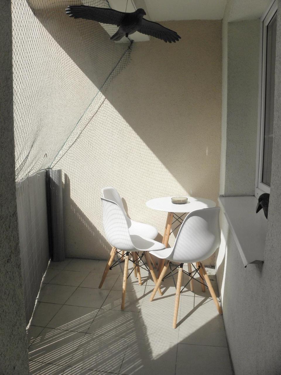 Apartament „Stary Rynek” Słupsk Kültér fotó
